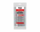 Refil Silicone Transp Tekbond Grosso 1Kg