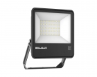 Refletor Bellalux 50W/865