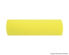 Rolo Espuma Compel 23Cm S/C 1005 c/12pcs