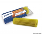 Rolo Espuma Tigre Text Acril 23Cm S/C 1355