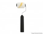 Rolo La Anti-Resp Compel 05Cm C/C Blister