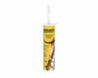 Selacalha Aluminio 290G O.Baumgart