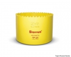 Serra Copo Starrett 64Mm Fch0212-G