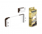 Suporte P/Mola Aerea Soprano A530 Branco