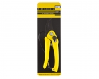 Tesoura Poda 7" Importada Blister