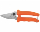 Tesoura Poda Tramontina 78300/001 Blister
