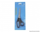 Tesoura Uso Geral Western Aco Inox 7" 2136 Blister