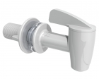 Torn Filtro Herc Alav Manual 3/8" Branco 2702 c/12pçs