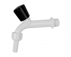 Torn Tq Plast B.Mang Plast Herc 3/4" 10Cm 1120