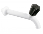 Torn Tq/Pia Plast Herc 1/2" 15Cm 1158