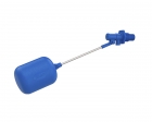 Torneira Boia Blukit Neo 1/2"-3/4" Blister
