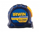 Trena Irwin Prof Emb 8M C/Ima 13951 Blister