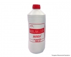 Vaselina Industrial Liquida A 500Ml Moria