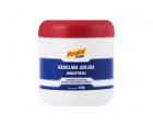 Vaselina Solida Mundial Prime 440G
