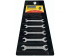 Chave Fixa Jg Tramontina 05Pcs 8-17Mm 41120/205