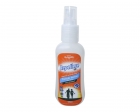 Repelente De Insetos Spray 105Ml