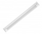 Luminaria Led Style Tube Biv 36W Br