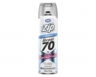 Alcool 70 Spray 300Ml