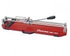 Cortador Piso/Azul Cortag 50Cm Tec 50