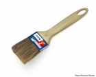 Pincel Tigre 573 G 3"