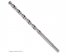 Broca Videa Irwin Ext Longa A 1/4" 938