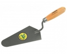 Colher Pedreiro Tramontina Cv 08"