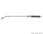 Esguicho Jet Garden Metal 1/2" 11901E Blister
