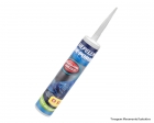 Repelente Pombos-Morcegos 300Ml