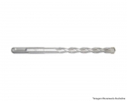 Broca Sds Plus 14,0Mmx260Mm