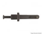 Adaptador Sds Plus P/Mandril 1/2"