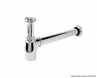 Sifao Metal Pia Bognar 1.1/2"X1.1/2"