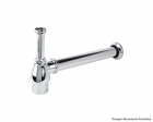 Sifao Metal Lavat Bognar 7/8"X1.1/2"