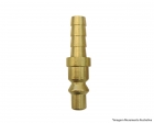 Pino Engate Rapido De Ar Rosca Escama 5/16" 11407E