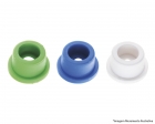 Redutor Vazao Blukit 3Pcs 2,50-4,0-5,5Mm 172507 Blister