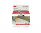 Lixa Antiderrapante 3M S.Walk Areas Umidas Blister