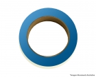 Anel Vedacao Vaso Sanit Blukit S/Guia 340101
