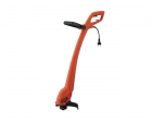 Aparador Grama B&D 500W 220V