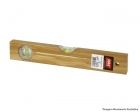 Nivel Madeira Max 10" 25Cm 55510