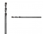 Broca Fibrocimento/Mourao Tramontina A 1/4" 43147/101