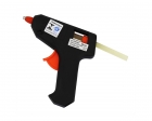 Pistola Cola Western 07W Bivolt Blister