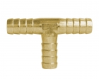 Te Garden Zamak Ar Comp/Agua/Oleo 1/2"X1/2"X1/2 10163E
