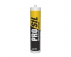 Silicone Prosil Acetico Uso Geral Incolor 270Ml/250G