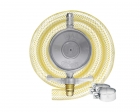 Regulador Gas Imar 1Kg/H C/Mang 0,80 0727/02 Blister