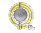 Regulador Gas Imar 1Kg/H C/Mang 1,25 0727/05 Blister