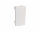 Pial Plus Modulo Cego 611047