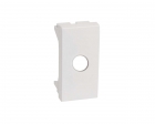 Pial Plus Modulo Saida Fio 611048
