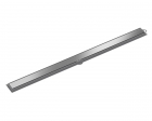 Ralo Linear Tigre 90Cm Grelha Inox