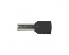 Terminal Ilhos 1,50Mm 20Pcs 1986V