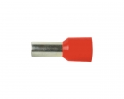 Terminal Ilhos 10Mm 20Pcs 1994V