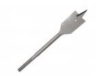 Broca Chata P/Madeira Brasfort E 1/2" 8044